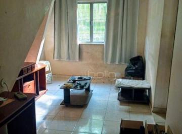 296508a76535402ff20a009ee3ffcf59596103c0 · Apartamento à venda, 78 m² por R$ 175.000,00 - Neves - São Gonçalo/RJ