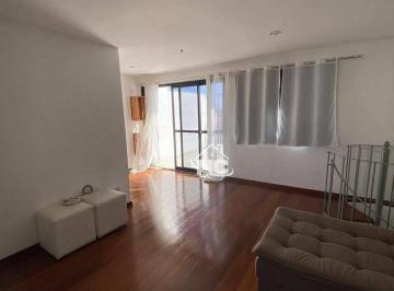 bdfe9708efb824711db6d77230aa0e8011b5a9e6 · Cobertura com 3 quartos à venda, 110 m² por R$ 1.250.000 - Boa Viagem - Niterói/RJ