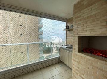 0aa4e4f778ecee60d06827f1e7d4941ff359e78a · Apartamento, frente para o mar 3 dormitório, 1 suite, 2 vagas, lazer completo Praia Grande