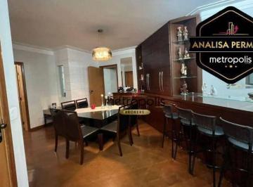 7ba3aee1436ebb9a50f56fcdaa55d39dca698f71 · Apartamento à venda, 154 m² por R$ 1.201.000,00 - Cerâmica - São Caetano do Sul/SP
