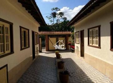 75b51b68f12ee55e0a6fe9b1d3fe5ec45d0c5eb4 · Casa com 2 quartos à venda, 35 m² por R$ 1.500.000 - Serra Grande - Niterói/RJ