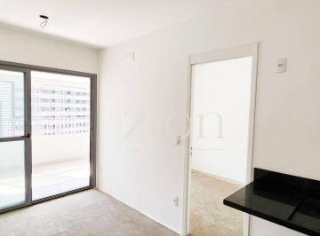 b23a828cd232510363bcf8ceff816a0230f6b03e · Apartamento com 1 dormitório à venda, 36 m² por R$ 640.000 - Jardim das Acácias - São Paulo/SP