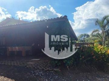 508b595bc19a1016154d6865409558b9aacb2f9d · Sítio à venda, 36300 m² por R$ 1.100.000,00 - Zona Rural - Corumbataí/SP