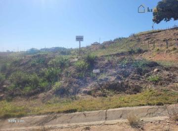 1fd184d4f56d298bbf4c772380f05ff535c6f382 · Oportunidade de moradia ou investimento terreno 1.000 m² com escritura em Pinhalzinho SP confira!