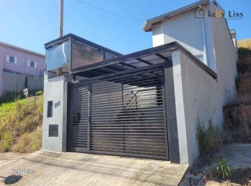 765d7559ffab057502deedcb392903fbbe7e153d · Oportunidade sobrado em Pinhalzinho, imóvel com escritura registrada, aceita permuta por imóvel em B