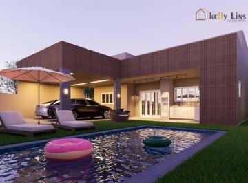 de0b035439a54cc39ef37c11057a3b56fa39d401 · Casa de campo em Pinhalzinho, imóvel