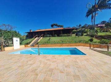 42df5dc1fcde7603e3ea3b1d835a348af0b76c1b · Maravilhosa em chácara em Pinhalzinho interior de SP 5.000 m² com casa, piscina, área gourmet, deck