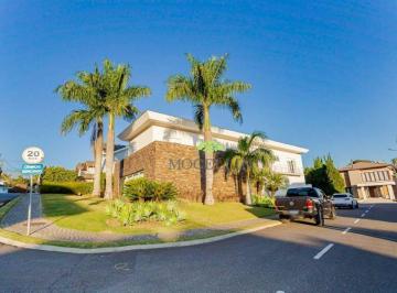 1ea537a551031c6493553029c399d01ccbc76e57 · Casa à Venda ou Locação no Campo Comprido, Curitiba com 4 Quartos, 701 m².