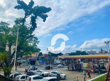 ab6b6a077a30f0157fba931f1425a5c62bde3853 · Casa com 3 dormitórios à venda, 140 m² por R$ 439.000,00 - Fonseca - Niterói/RJ