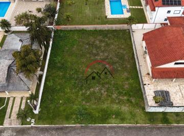 60ca1df31e6837bc2cea90ca8e99c42598897fd3 · Terreno à venda em Peruíbe/SP