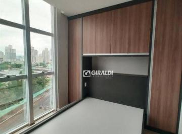 d240212aab8e45e53c19180082b782a48b78d220 · Apartamento com 2 dormitórios à venda, 72 m² por R$ 650.000,00 - São Judas - Itajaí/SC