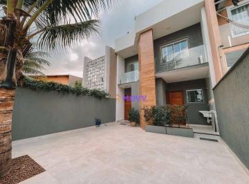 a388151443e16437c79dec871921349bdf73dbfb · Casa duplex com 4 quartos para venda no bairro Fazendinha
