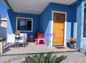 31111132583838eda01dfad509160f6780209f2c · Casa à venda, 90 m² por R$ 495.000,00 - Pindobas - Maricá/RJ