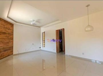 e115d4ce996bc3eea42d117a387d7dd90334046e · Casa com 3 dormitórios à venda, 165 m² por R$ 690.000,00 - Serra Grande - Niterói/RJ