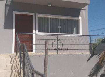 8f529d1c32ee0669bc3c3cf4ba61663ee5ed1c80 · Casa com 3 dormitórios à venda, 145 m² por R$ 830.000 - Jardim dos Pinheiros - Atibaia/SP