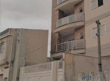 f8bfe24a7870a9e9cd81ed84b289f6c5cce6affc · Apartamento com 2 dormitórios à venda, 102 m² por R$ 450.000 - Centro - Atibaia/SP