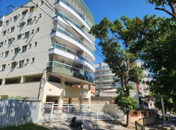 e971fbcddeb844f591bb629416532a43dc95147c · Apartamento com 2 dormitórios à venda, 64 m² por R$ 350.000,00 - Vila Valqueire - Rio de Janeiro/RJ