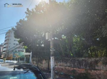 7fa86d05722e4cad2ae84a6298f410bffdcd82a6 · Terreno à venda, 800 m² por R$ 850.000,00 - Vila Valqueire - Rio de Janeiro/RJ