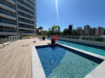 9cbadedb5201f821c3b7d0ddcfa2fea30973eeea · Apartamento com 3 Quartos à Venda, 102 m² por R$ 1.000.000 - Aldeota - Fortaleza/CE
