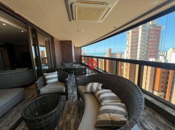 498622469cbe4e6175f828fdc2ec6c6184ff5ebd · Apartamento com 3 Suítes à Venda, 340 m² por R$ 3.500.000 - Meireles - Fortaleza/CE