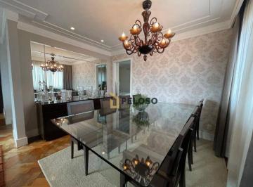 8f9f1da605ae6916d59564f63ae660524eb6e51e · Apartamento à venda com 179m² | 3 suítes | 3 vagas | Santana São Paulo/SP