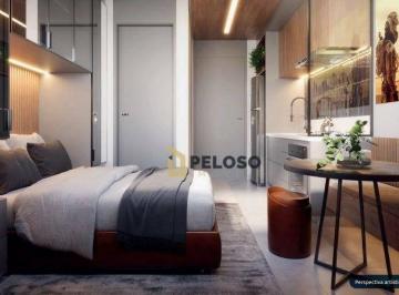 f613f2232e4f02c466b180bf59a835019c5b3fb9 · Apartamentos à venda | 32m² a 40m² | 2 dormitórios | Jardim São Paulo - São Paulo/SP