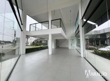 8180b54ad9ed617e0b602138ae67e665429018c1 · Sala bem localizado no bairro Cordeiros em Itajaí!