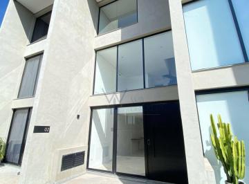 b1781caa29c39b329bfe18e32d275fc94fc7968d · Casa com 2 dormitórios à venda, 125 m² por R$ 920.000,00 - Granja Viana - Cotia/SP