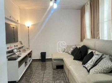 Sala · Casa com 2 dormitórios à venda, 182 m² por R$ 545.000,00 - Jardim Dourado - Guarulhos/SP