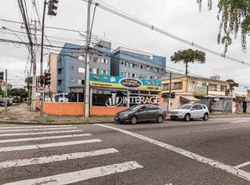 131b559119a5b04b48c3150ebc5033ec8728dab7 · Terreno à venda, 761 m² por R$ 4.200.000,00 - Portão - Curitiba/PR