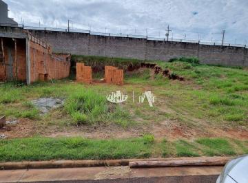 Terreno na Zona Leste Londrina PR - * imagens ilustrativa · Terreno à venda, 255 m² por R$ 215.000,00 - Aeroporto - Londrina/PR