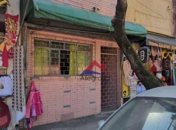 293a6489e9a6655efc7bb103f31bb9a5d19c287b · Casa com 2 dormitórios à venda, 103 m² por R$ 1.400.000,00 - Bresser - São Paulo/SP