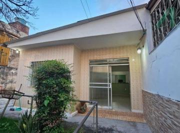 c7deb226afc8ee5e132fbef281da2aa8d9e2c25b · Casa com 2 dormitórios à venda, 95 m² por R$ 750.000,00 - Nova Floresta - Belo Horizonte/MG