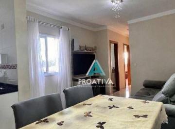 8c51914dfec33918c50a5280ff745359b0798971 · Cobertura com 2 dormitórios à venda, 100 m² - Vila Metalúrgica - Santo André/SP