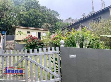 cfb1d8f217e0e54992dd56fa15cebd06cb4b3f9d · Casa com 1 dormitório à venda, 32 m² por R$ 330.000,00 - Praia Do Sonho - Itanhaém/SP