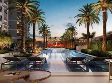 0ac2b7ffdb92ad55a8b5bd1fa0c10a7ba8ae8237 · Apartamento com 4 dormitórios à venda, 144 m² por R$ 2.279.500,00 - Chácara Klabin - São Paulo/SP