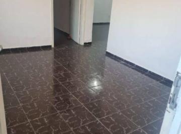 af36ea98ddf84e341fc2d4f7a4f0fca2864f108e · Casa com 2 dormitórios à venda, 100 m² por R$ 535.000,00 - Jardim São Gonçalo - Campinas/SP