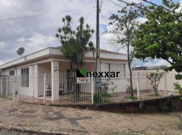 e8dad4f59cc9b95b8d185d600b57162bd6c8ec7f · Casa com 3 dormitórios, 260 m² - venda por R$ 850.000,00 ou aluguel por R$ 5.250,00/mês - Jardim San