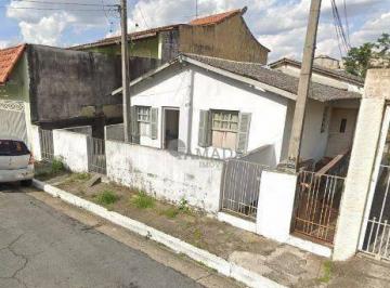 aa45906b29c516fca58d8d8ccfaef544e857cb90 · Terreno à venda, 320 m² por R$ 865.000,00 - Vila Salete - São Paulo/SP
