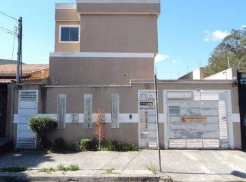 84b55085bb0137690ef8a74902644f312f47b71c · Sobrado em condomínio com 2 suítes à venda, 89 m² por R$ 460.000 - Jardim Nossa Senhora do Carmo - S