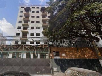 234754cfddab3a1640eba805c6910e5a107e4da5 · Apartamento com 2 Quartos  à venda, 36 m² por R$ 300.000 - Vila Ré - São Paulo/SP