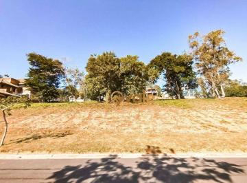4966abd96a6a58def9602a45a619d1732478894d · Terreno à venda, 1000 m² por R$ 385.000,00 - Tampanhão - Jambeiro/SP