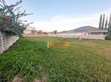 4132e0e4e4ad94ca65a1aeaaecb1a35887ab4202 · Terreno à venda, 1000 m² - Parque Mirante Do Vale - Jacareí/SP