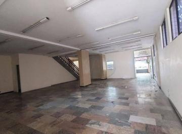 e743d476a1b95dc85c8a10651384214087069889 · Loja para alugar com 380 m²  - Embaré - Santos/SP