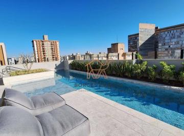 b4f5a3a85083d308e232aa08262194d629aca495 · apartamento 1 quarto para alugar, 42 m² por R$ 4.990/mês - Santo Agostinho - Belo Horizonte/MG