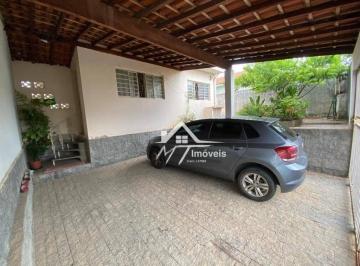 116c19952bd04494b423dcc319d7e27247abc9c3 · Casa com 3 dormitórios à venda por R$ 450.000 - Vila Real - Hortolândia/SP