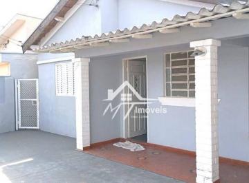 3d6137ba078bb7e6b485f5402dc2eb4c38447cfc · Casa com 2 dormitórios à venda, 90 m² por R$ 450.000,00 - Vila Menuzzo - Sumaré/SP