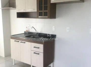 312d6bfa850c4cb41f22ec38f59c8dbb2e4e98f8 · Apartamento com 2 dormitórios à venda, 35 m² por R$ 345.000 - Vila Leopoldina - São Paulo/SP