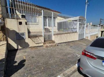 ff504f0bfb4f14f6394fd3cf728a8ce5daeb1482 · Sobrado com 2 dormitórios à venda por R$ 1.000.000 - Bela Vista - Osasco/SP