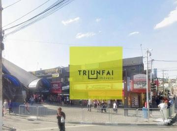 c30ec6f23586161fb0b3736b367d11400f8d02bf · Prédio à venda, 720 m² por R$ 16.000.000 - Centro - Itapevi/SP